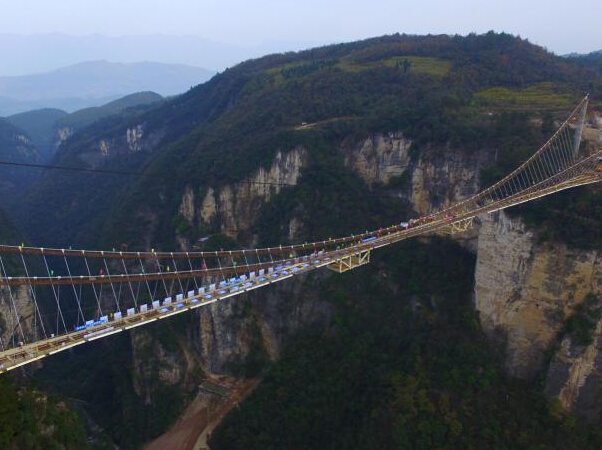 �żҽ��Ͽ�Ȳ����ź��� ����������֮�