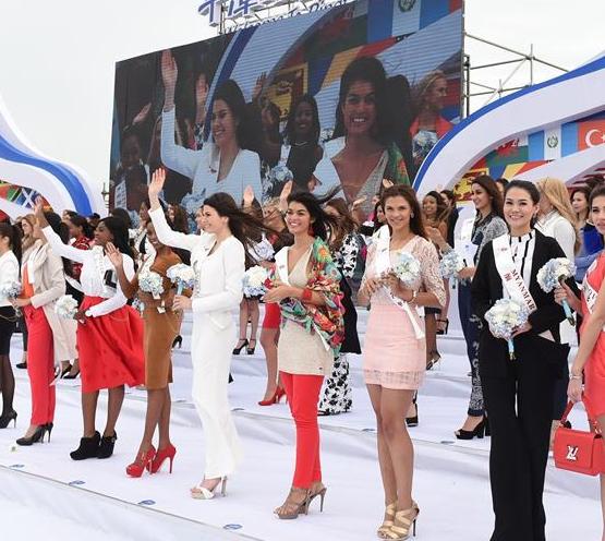 ����λ����С�����ѡ������ƽ̶��