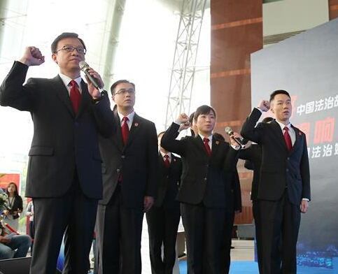 ���ؾ��й����ܷ��ջ��