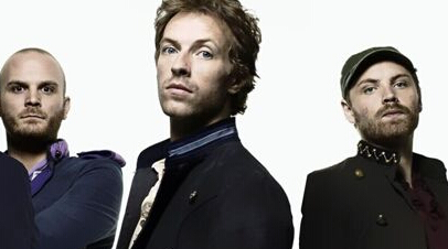 NFL������50�쳬�����г�����λ�α������ֶӡ�