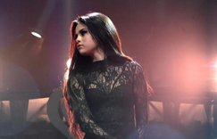 ��������˿װ�׳��������ֳ�������