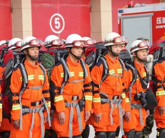 ������˹̹�����½���ʲ���ǿ�� �����ٱ�Ӧ�����ᡱ