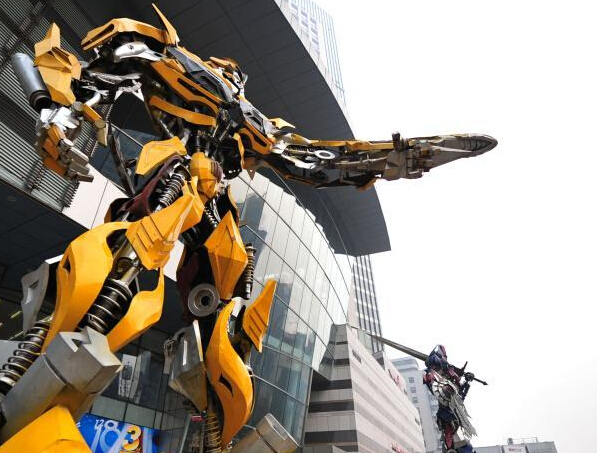 �ӱ����������������ѵС����ν��������