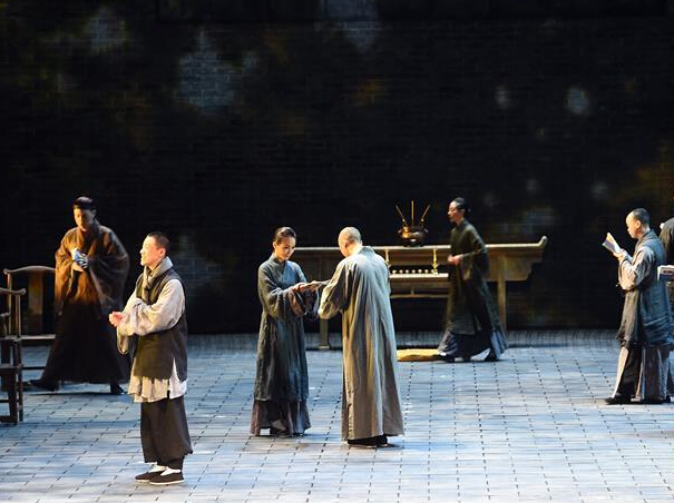 ���硶������Դ�¡����ݡ�