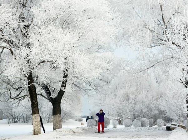 ��������������ڡ���ۡ�