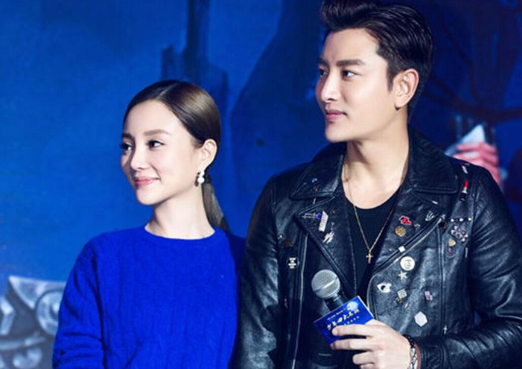 ������Я��С��²����� �Գ�������ֵ�����ʡ�