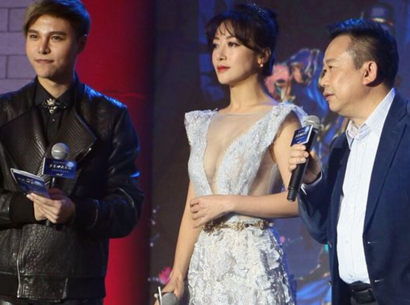 ���Ϻ�����͸��ȹ���� ����������ġ�