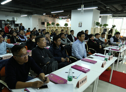 �����ͬѧ�ٰ��׽촴ҵ������Ŀ·�ݡ�