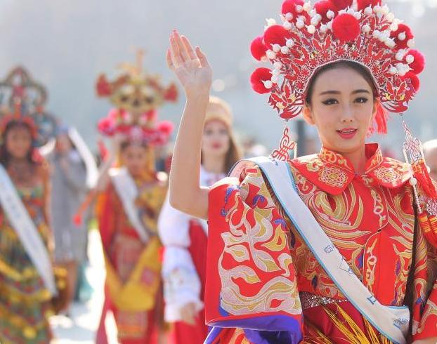 ȫ����̬����С���߽��Ͼ�����Ժ��