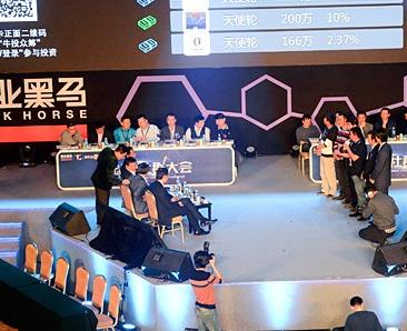 2015��ҵ��Ⱥ����ڱ������С�