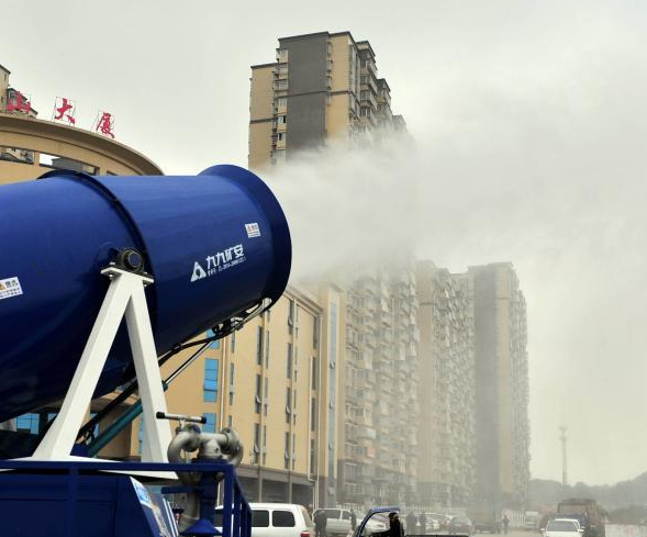 ��ɳ�����ڳ�����·���� 1.5Сʱ����9��ˮ��