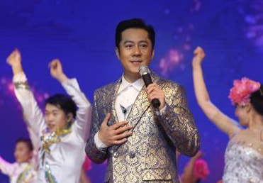 ��ά�ġ��̹���ȸ質������ɽ�����ա�