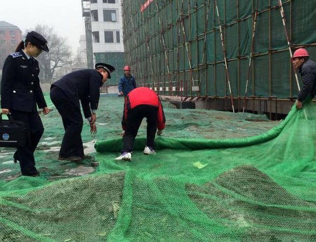 ��������Ⱦ��ɫԤ�� �ǹܼ�������Ӧ��Ԥ����