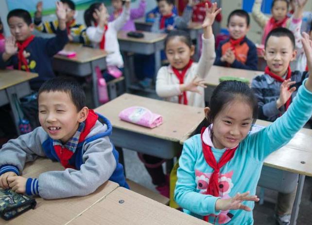 �����µ������Ρ�