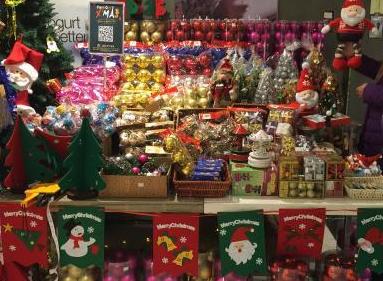 ��ʥ�������� �����̼ұ��û�Ʒӭ��ʥ�����á���