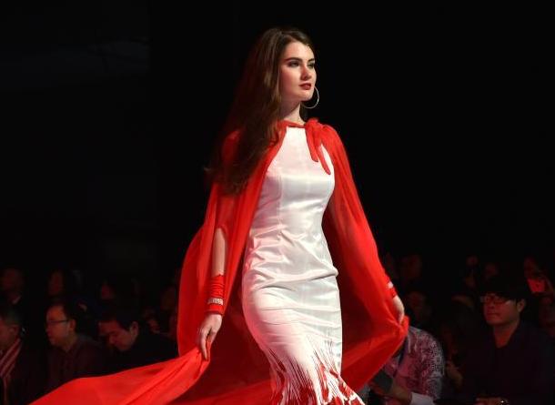 �ɶ���������ʱ���㡱