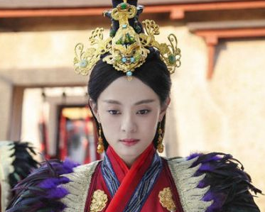 �����´������� ��װ������ٳ�����������衱