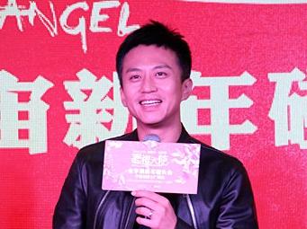 �˳�����ʾ����ٳ��