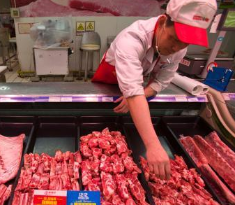 ��˫ʮ�������� ̫ԭ�̼��Ƴ�ȫ�����۴������͡�