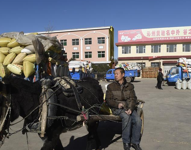 ���߻��� ����������ũϲ������ͬ������