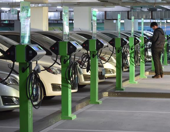 ��������վ���ͳ��վ��ʽ����Ͷ��ʹ�á�