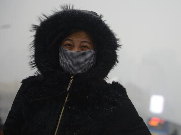 ���ͺ���ӭ��ѩ ������װ���С�