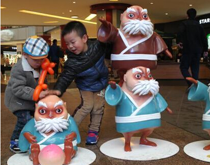 �����ͷ�����ȡ����ع�����С���ѡ�