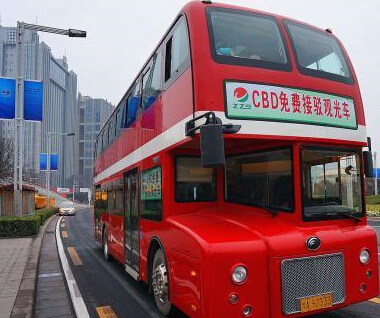 Ӣʽ˫���ʿ����֣�� �������з羰�ߡ�