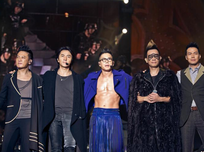 ���Ż��С������پ��� ���ݳ����������顱