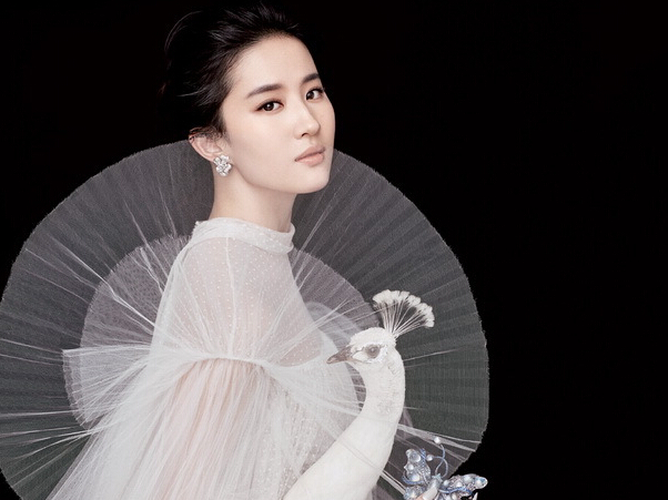 ������鱦��Ƭ����ʧ���� ����ʮ��ǳЦ�񵭡�