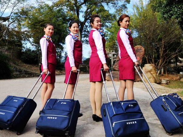 ���������㡱���θ����� �����Ļ���