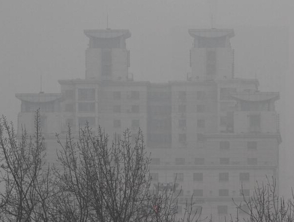 �����ط����