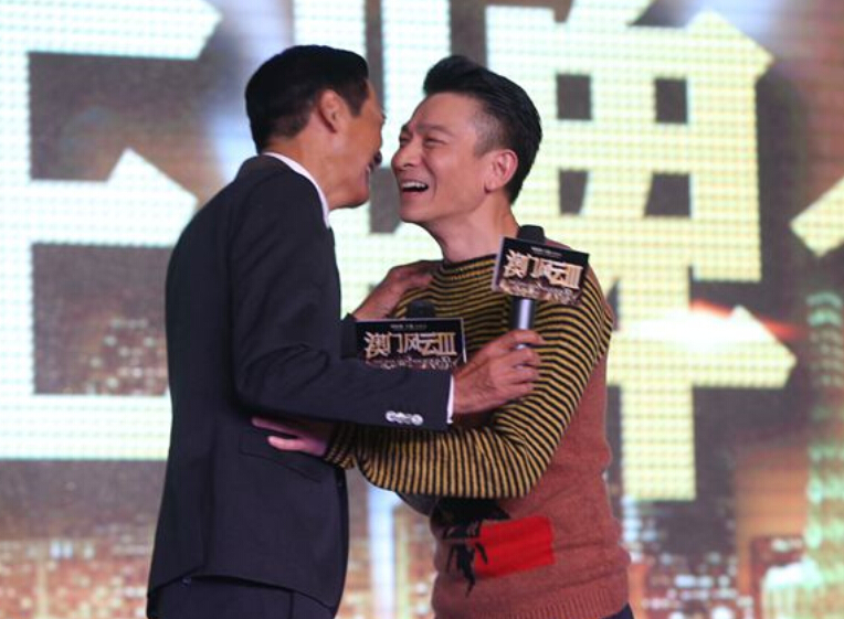 �����ŷ���3�����������һ �����񡱡������� 26������ֽ��� ���󷢡����ǡ����»���