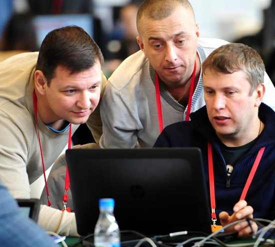 ��æ���Ϻϻ����������ġ�