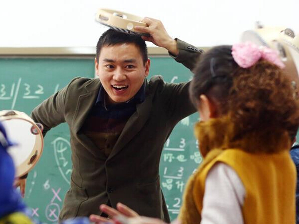 �������ƿ����Ա�֮�š���