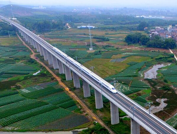 �����������ٷ�չ��