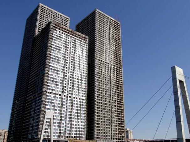 ���200�׸߲㹫Ԣ���������