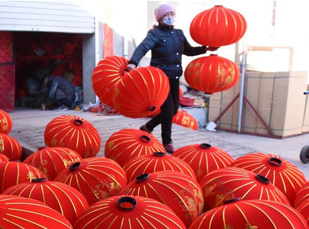 �������塱�����ӭ���ꡱ