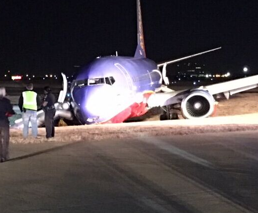 ������������һ�ɻ������Ƚ� �������ˡ�