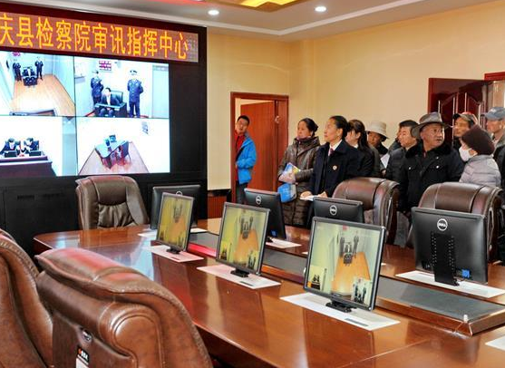 ������롱�Ӵ����Ժ��