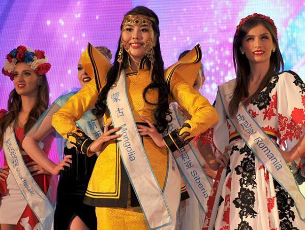 ȫ����̬���δ�ʹ�߽��Ϻ������ʡ�