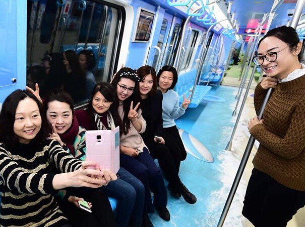 ɽ������������ͨ �ൺ�������ʱ����