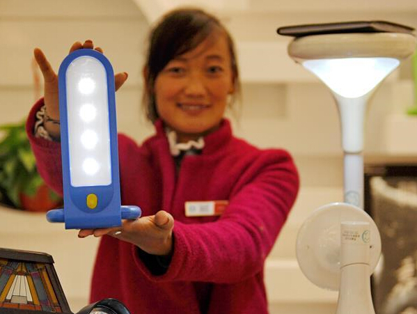 ����̫��������չʾ���Ŀ��š�