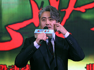 ����硶�������㡷������ �պ���³һΧ�����㡱