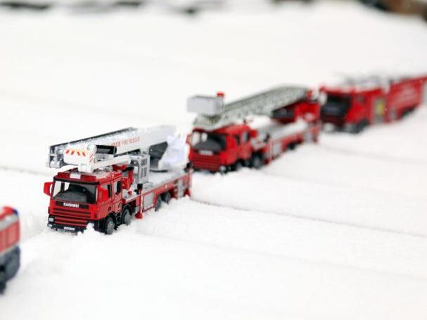 ����ӭ���׳���ѩ �����ٱ��Ĵ�����Ƭ��