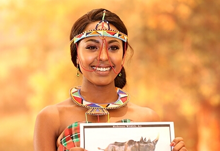 ����С��������� �ڼ�����Ц�����ġ�