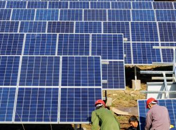 �����촨���������վ ��ɽ��ɡ�̫��ɽ����