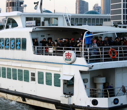 �Ϻ�������ˮ�ϰ�ʿ����ͨ����Ӫ��