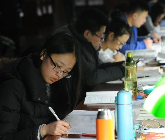 ̫ԭ�����ٽ� ���д���������߿�ģʽ����