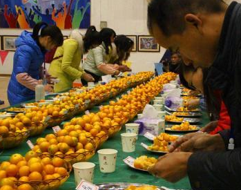 ������ũ��ƴ��ۡ���ֵ�����ᡰ���������